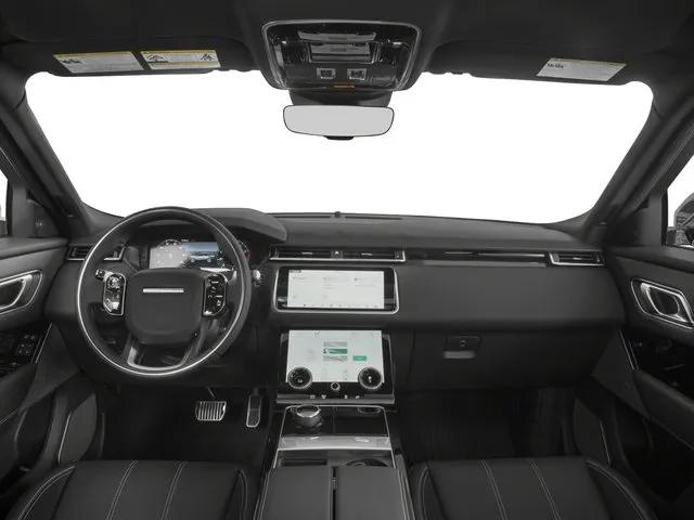 land rover range rover velar 2018 SALYB2RV4JA713186 image land rover range rover velar 2018 SALYB2RV4JA713186 image